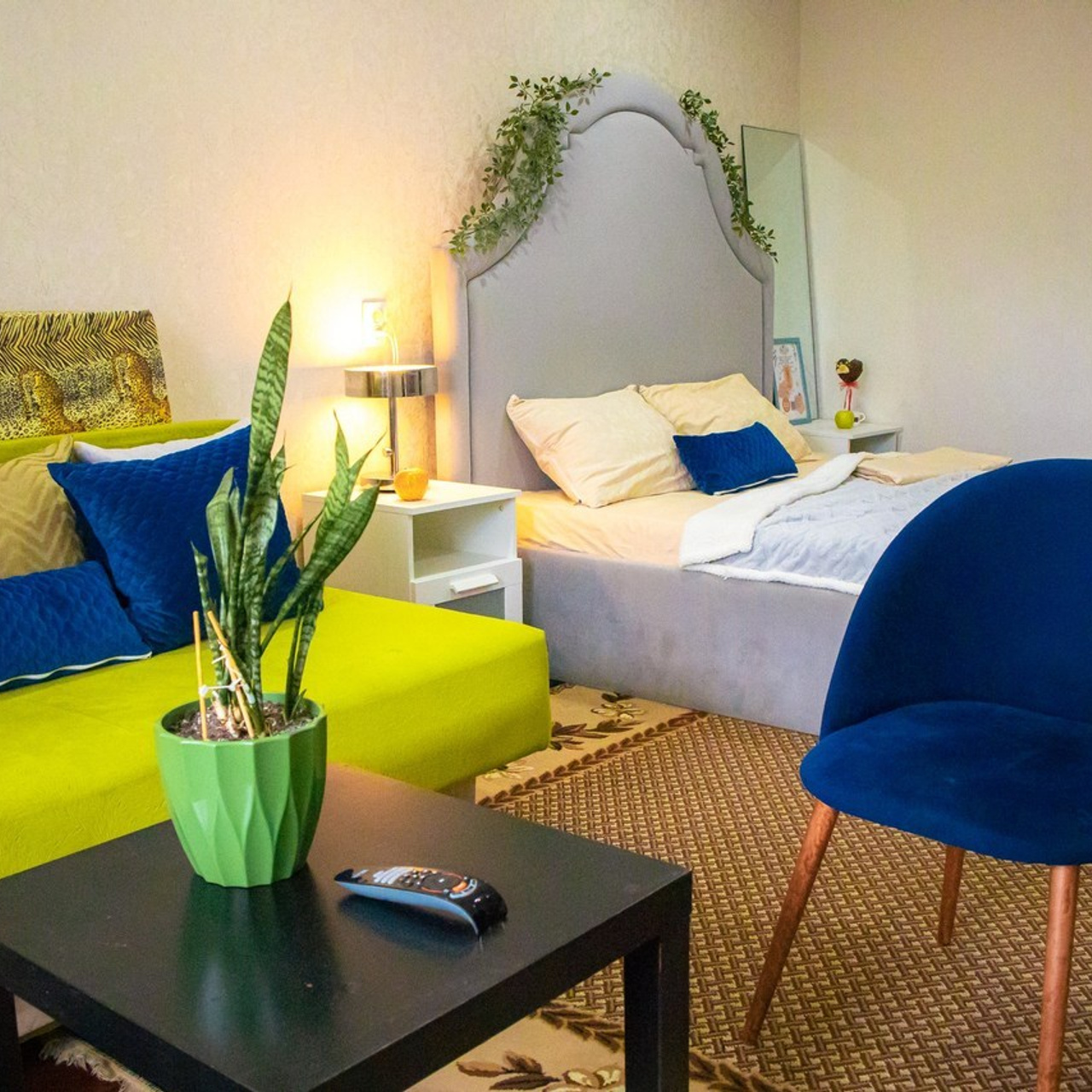 Отзывы. VSolo — ваш EVENT фотограф