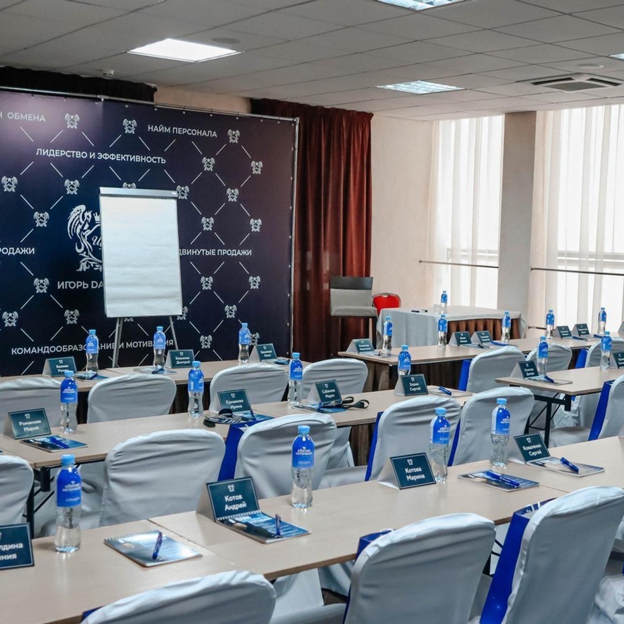 Отзывы. VSolo — ваш EVENT фотограф