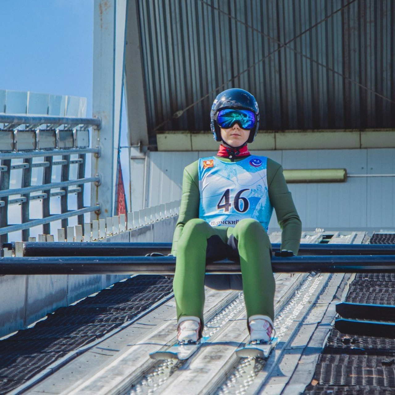 Отзывы. VSolo — ваш EVENT фотограф