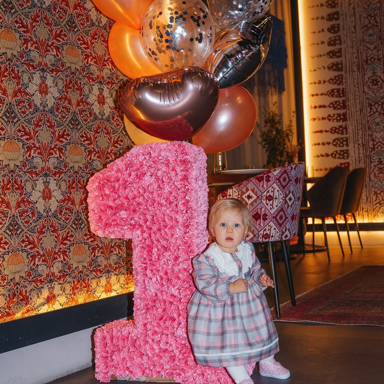 Отзывы. Семейный фотограф в Алматы Анжелика Али Номан