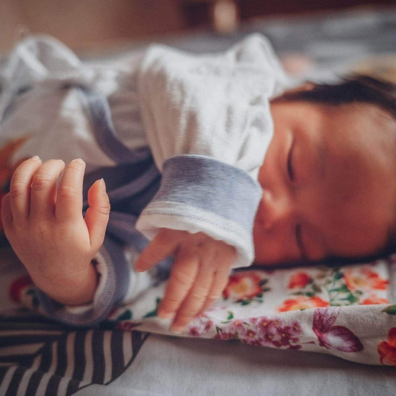 Отзывы. Семейный фотограф в Алматы Анжелика Али Номан