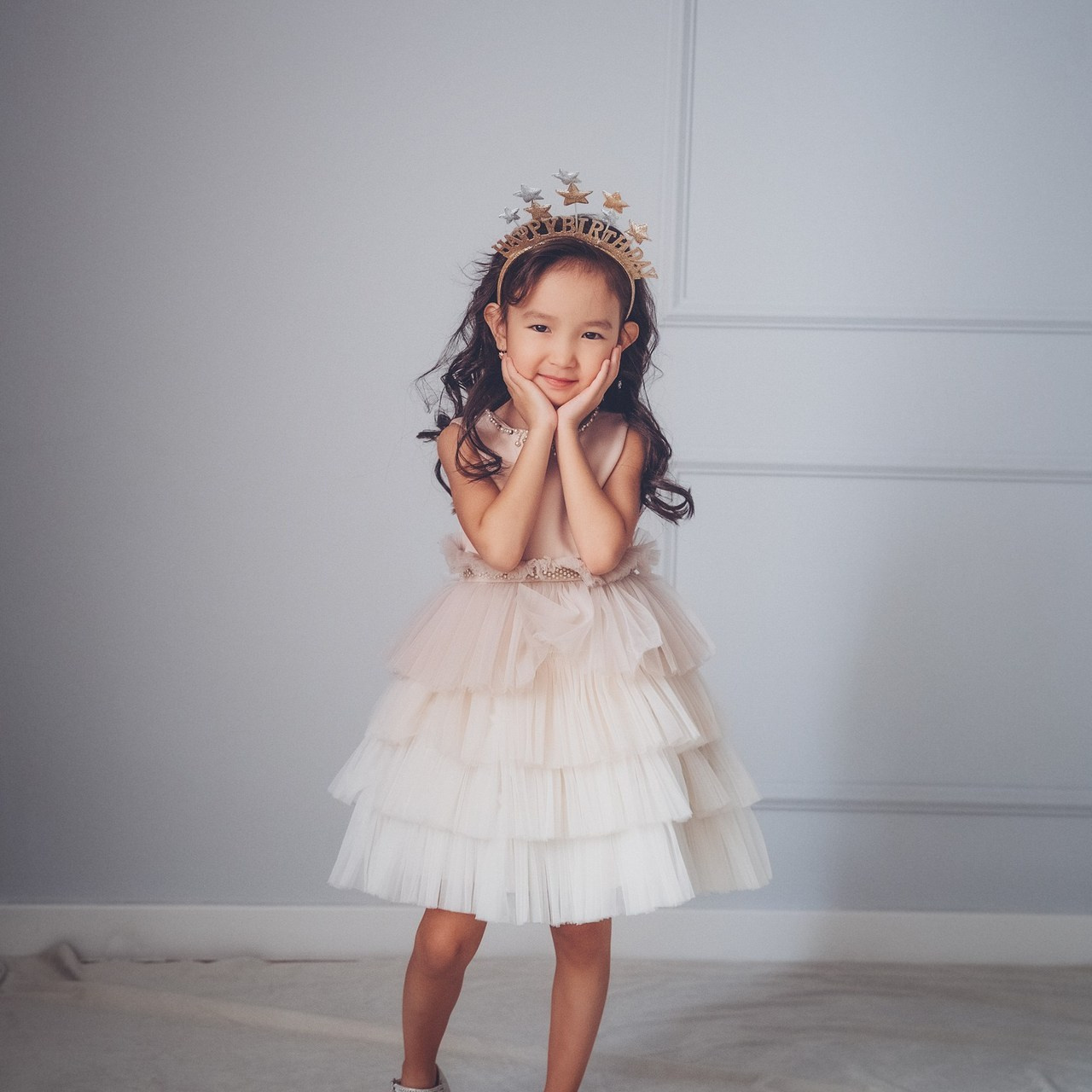 Отзывы. Семейный фотограф в Алматы Анжелика Али Номан