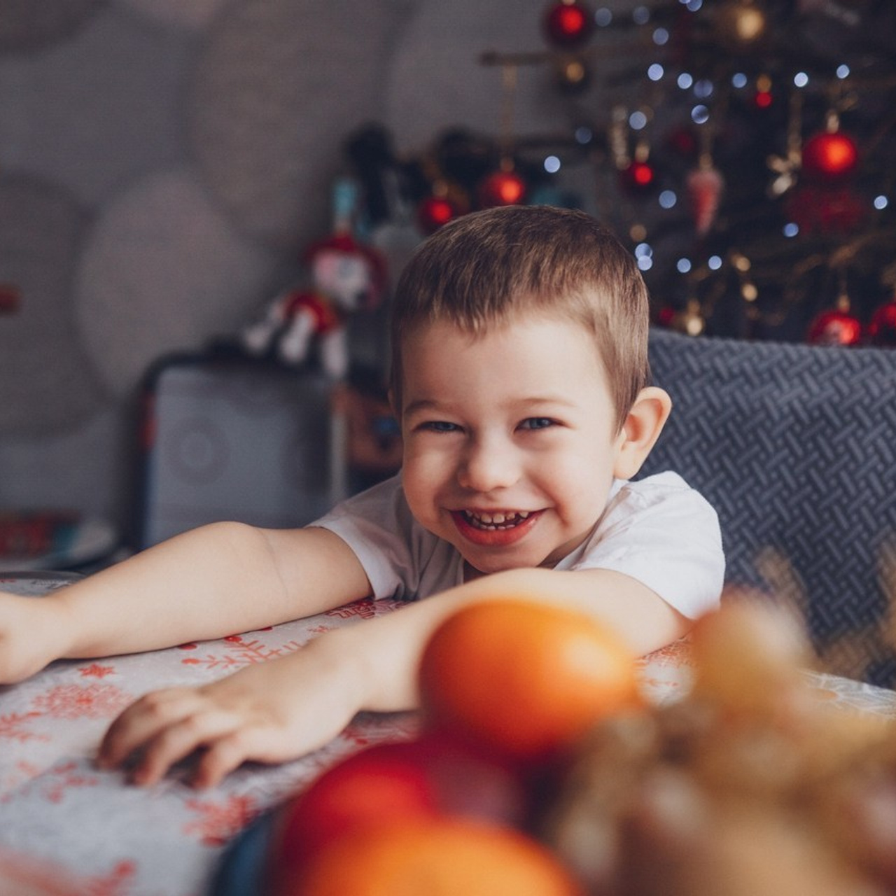 Отзывы. Семейный фотограф в Алматы Анжелика Али Номан