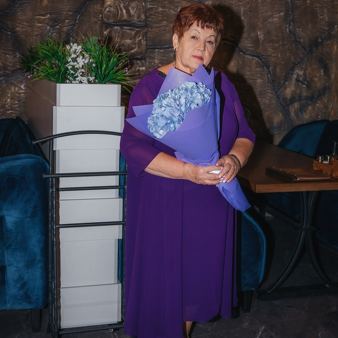 Отзывы. Семейный фотограф в Алматы Анжелика Али Номан