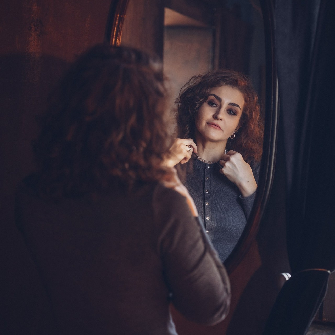 Отзывы. Семейный фотограф в Алматы Анжелика Али Номан