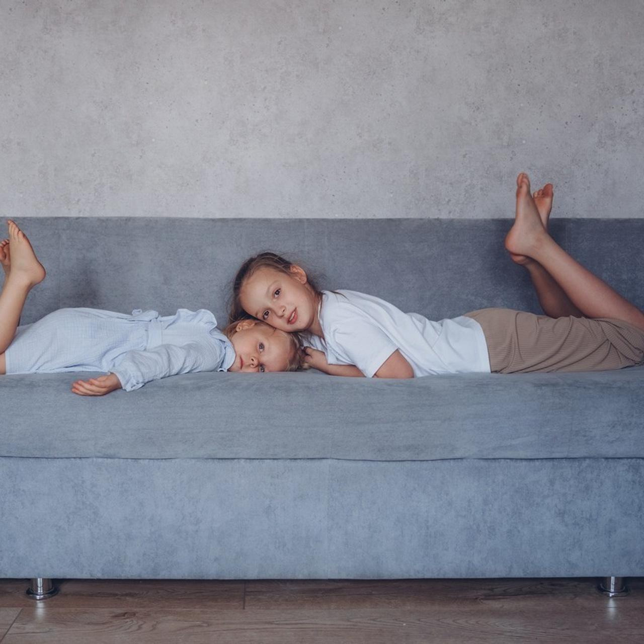 Отзывы. Семейный фотограф в Алматы Анжелика Али Номан