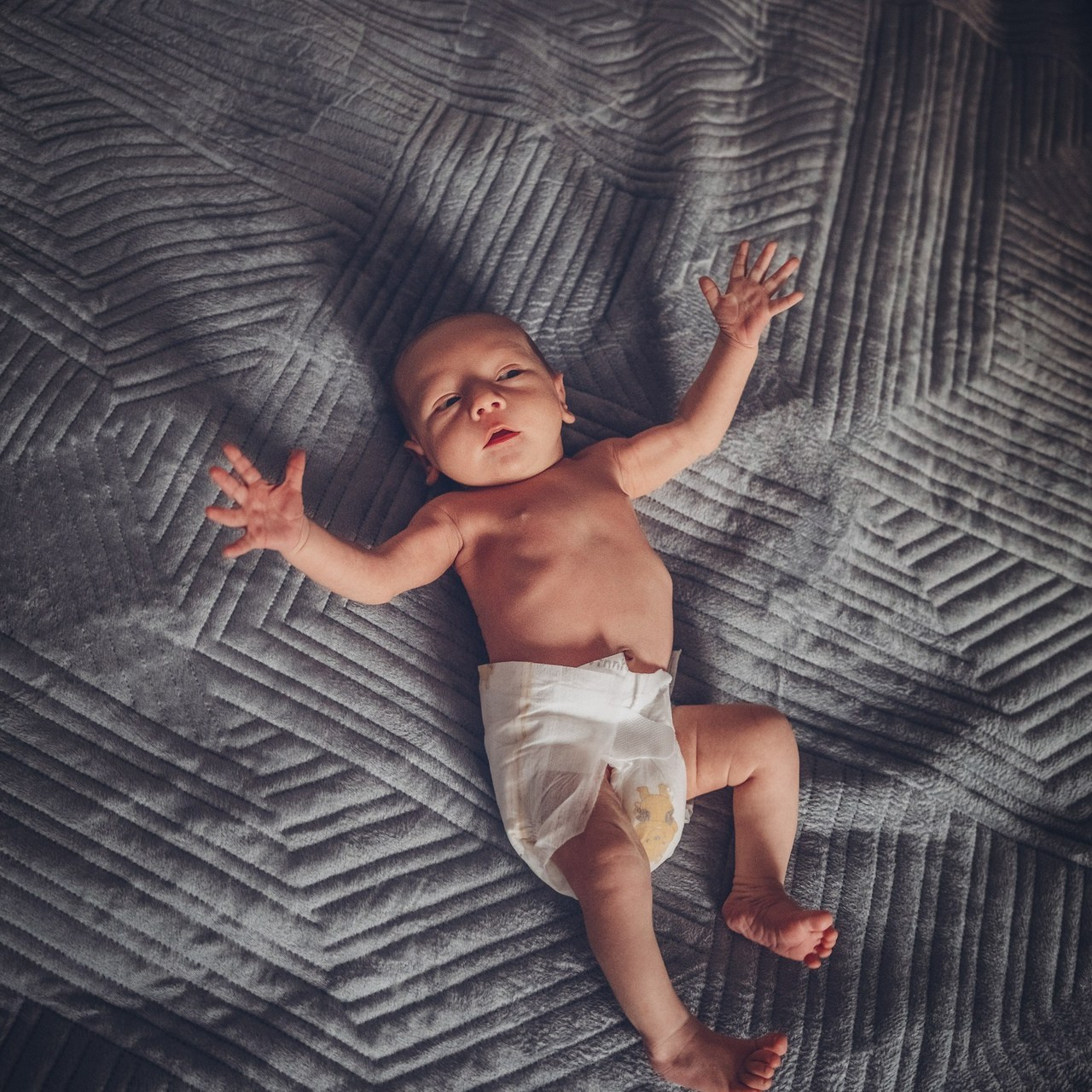 Отзывы. Семейный фотограф в Алматы Анжелика Али Номан