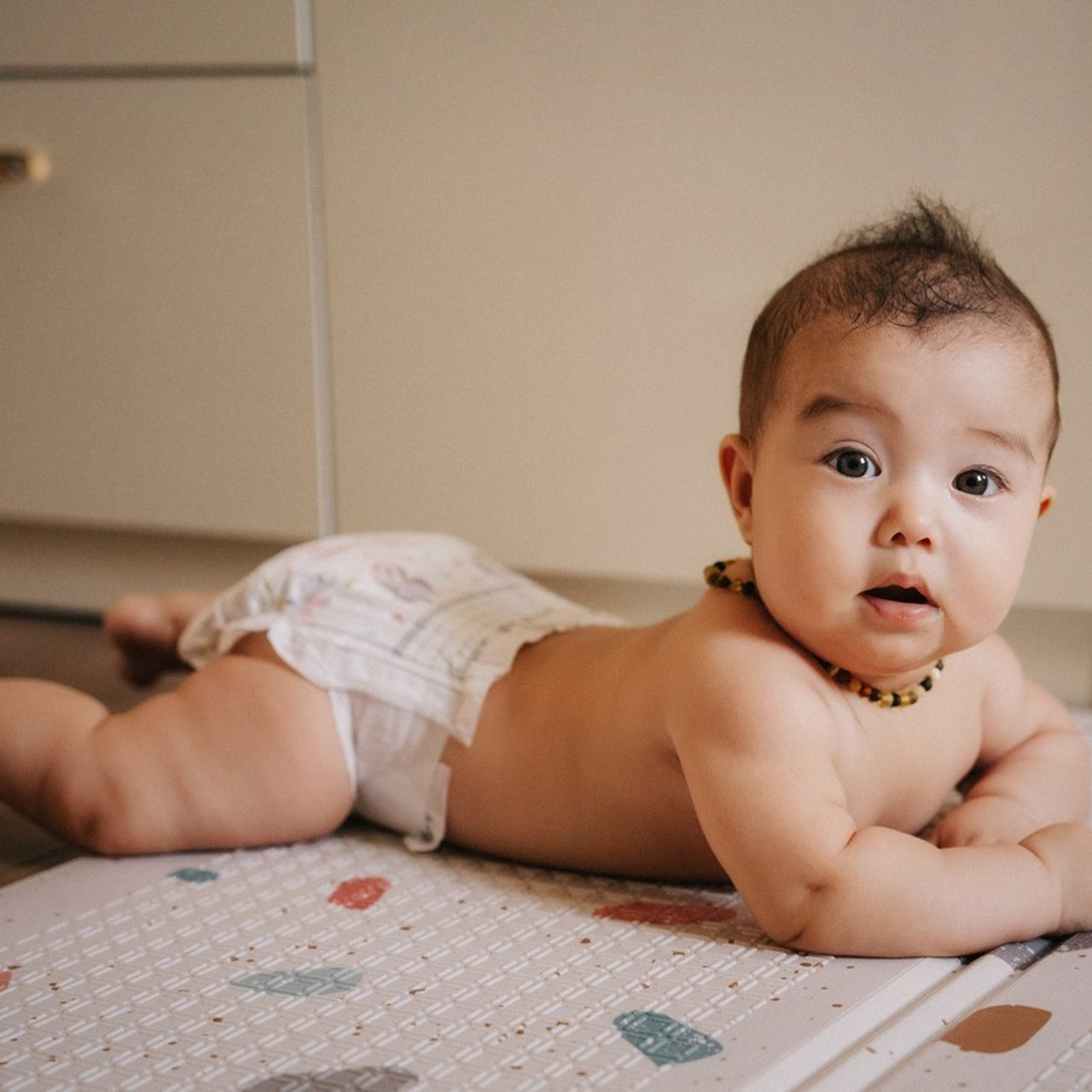 Отзывы. Семейный фотограф в Алматы Анжелика Али Номан