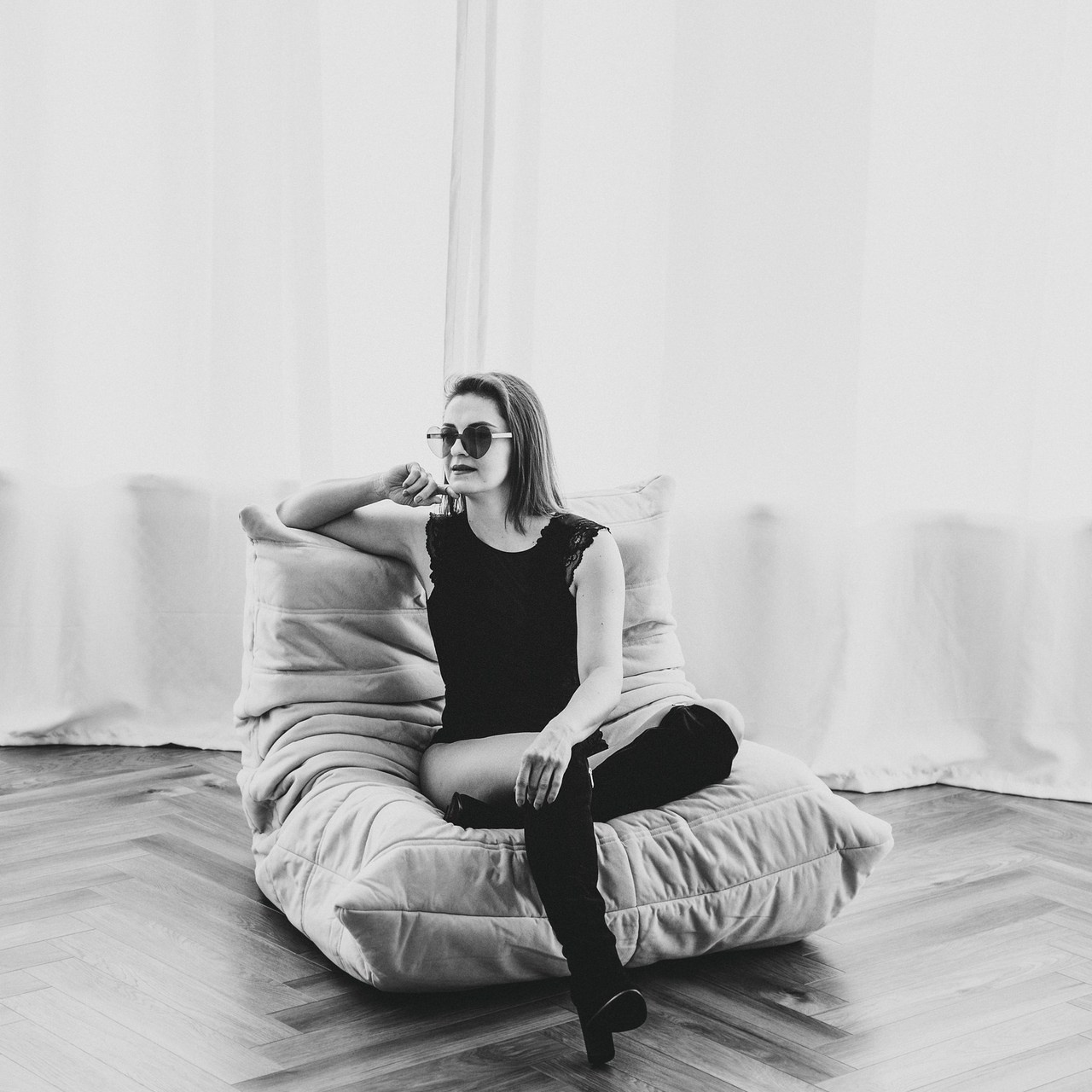 Отзывы. Семейный фотограф в Алматы Анжелика Али Номан