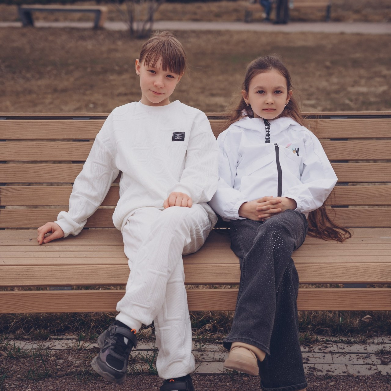 Отзывы. Семейный фотограф в Алматы Анжелика Али Номан