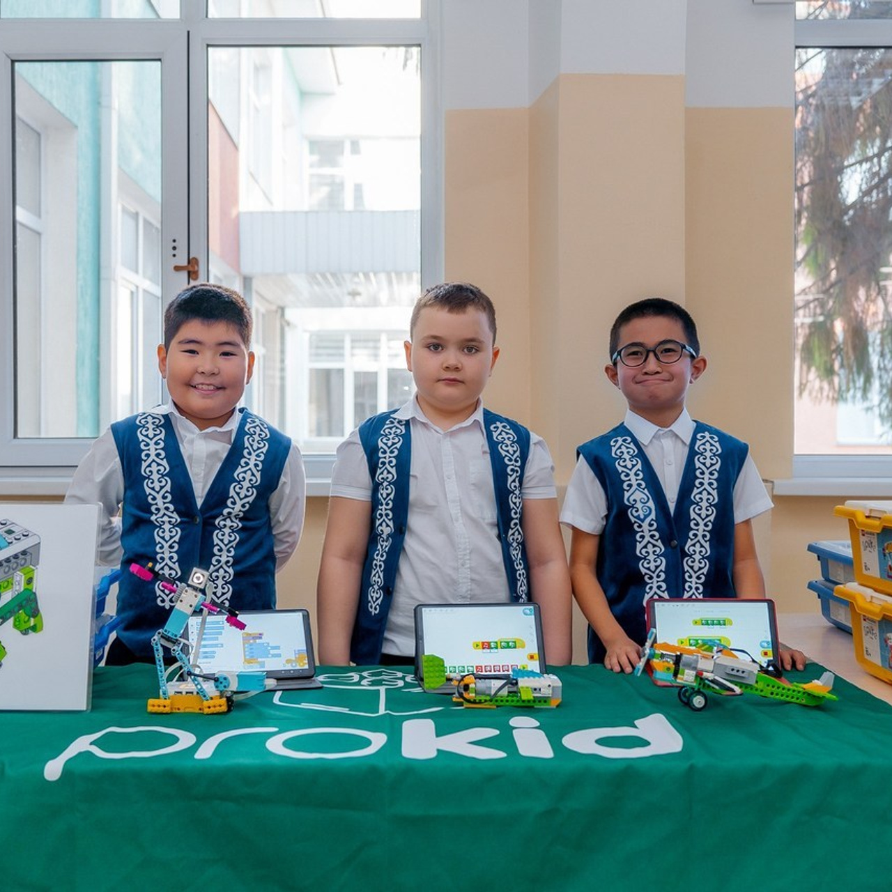 Отзывы. Семейный фотограф в Алматы Анжелика Али Номан