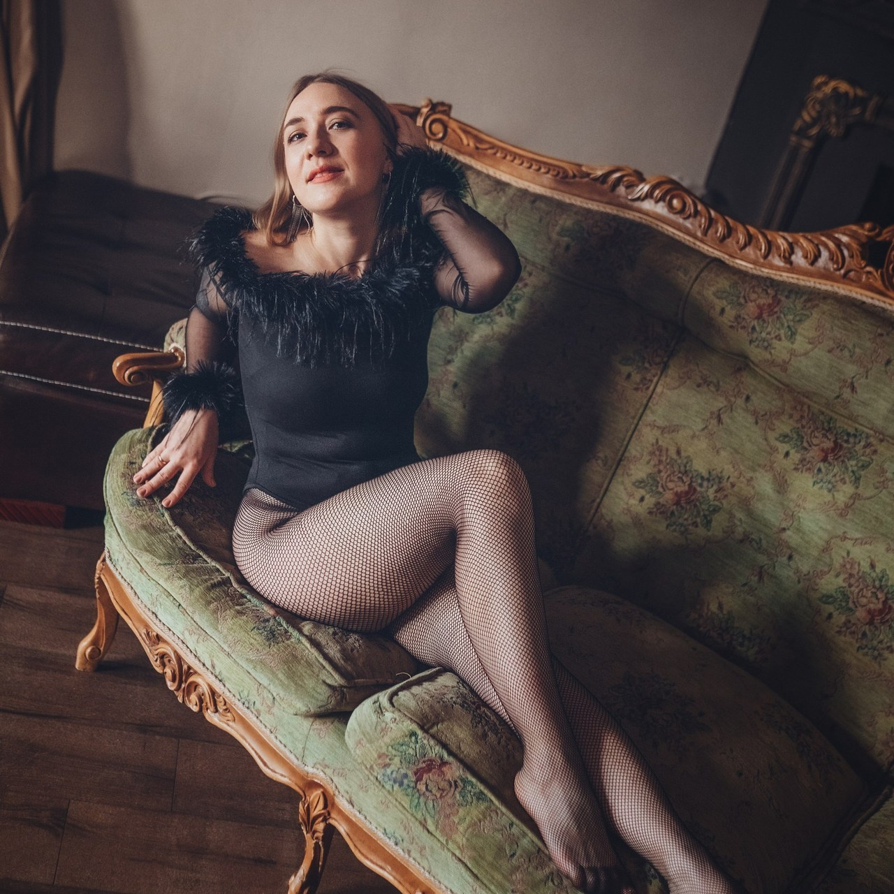 Отзывы. Семейный фотограф в Алматы Анжелика Али Номан