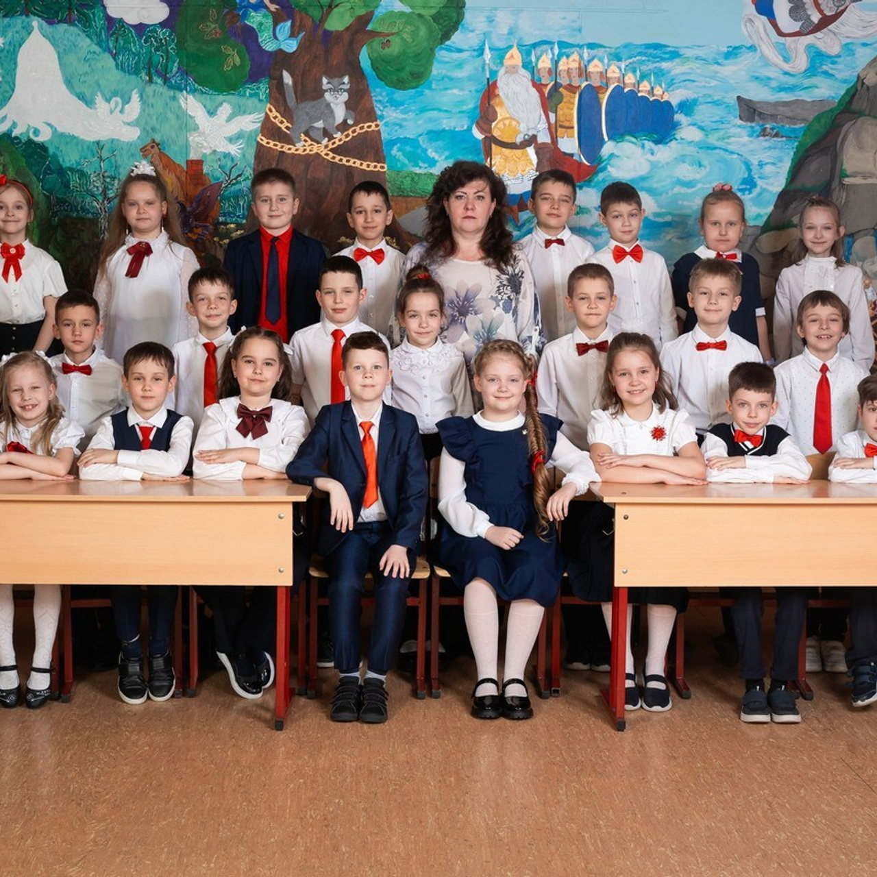 Отзывы. Фотограф в Москве и МО Александр Тощев