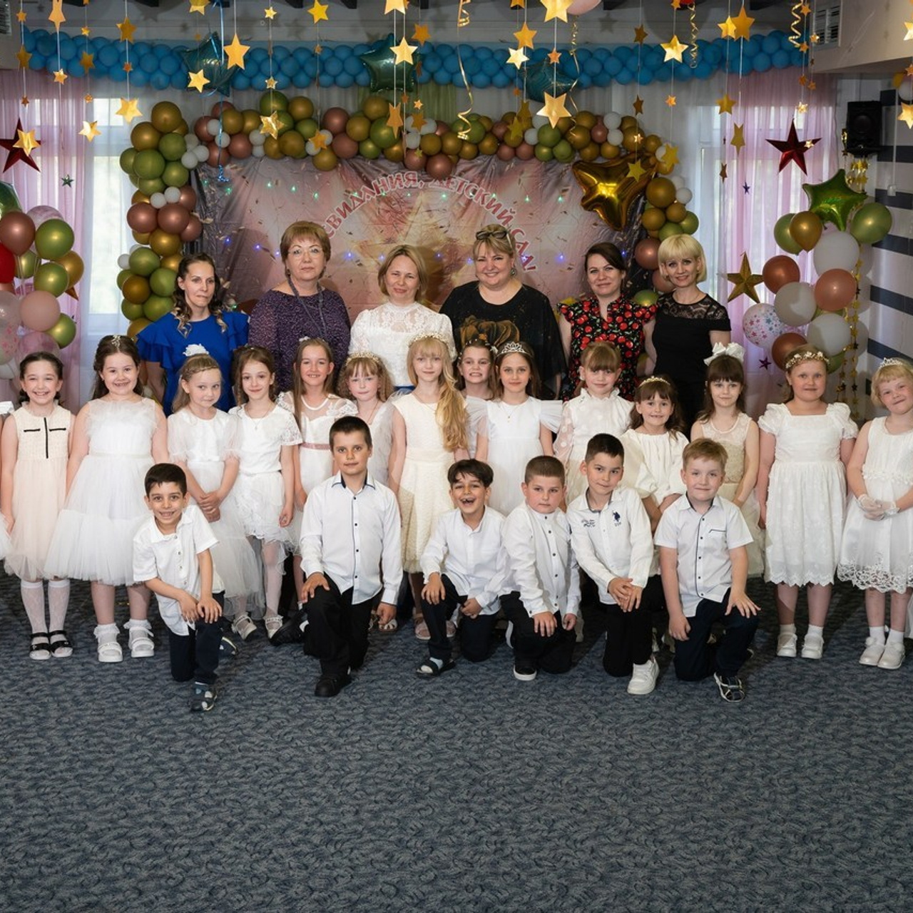 Отзывы. Фотограф в Москве и МО Александр Тощев