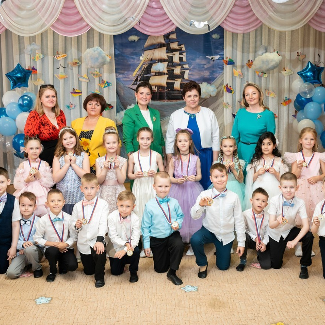 Отзывы. Фотограф в Москве и МО Александр Тощев