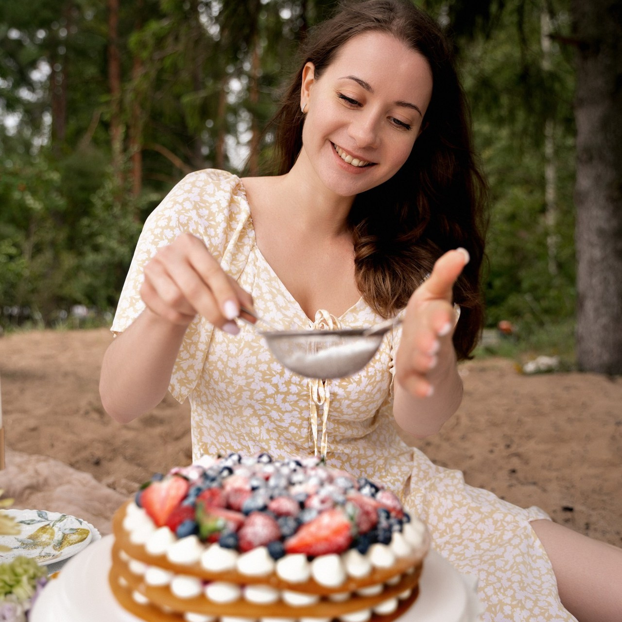 Отзывы. Фотограф Маргарита Константинова ПХУКЕТ КАО ЛАК, по всей России и Миру