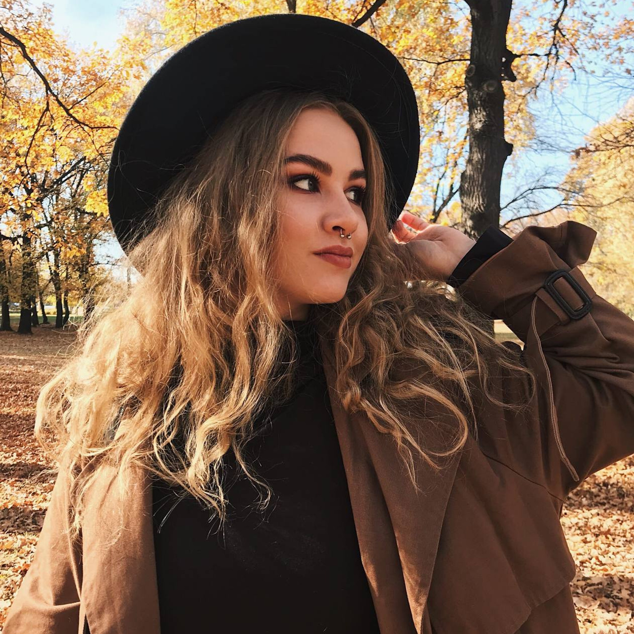 Отзывы. Фотограф Маргарита Константинова ПХУКЕТ КАО ЛАК, по всей России и Миру