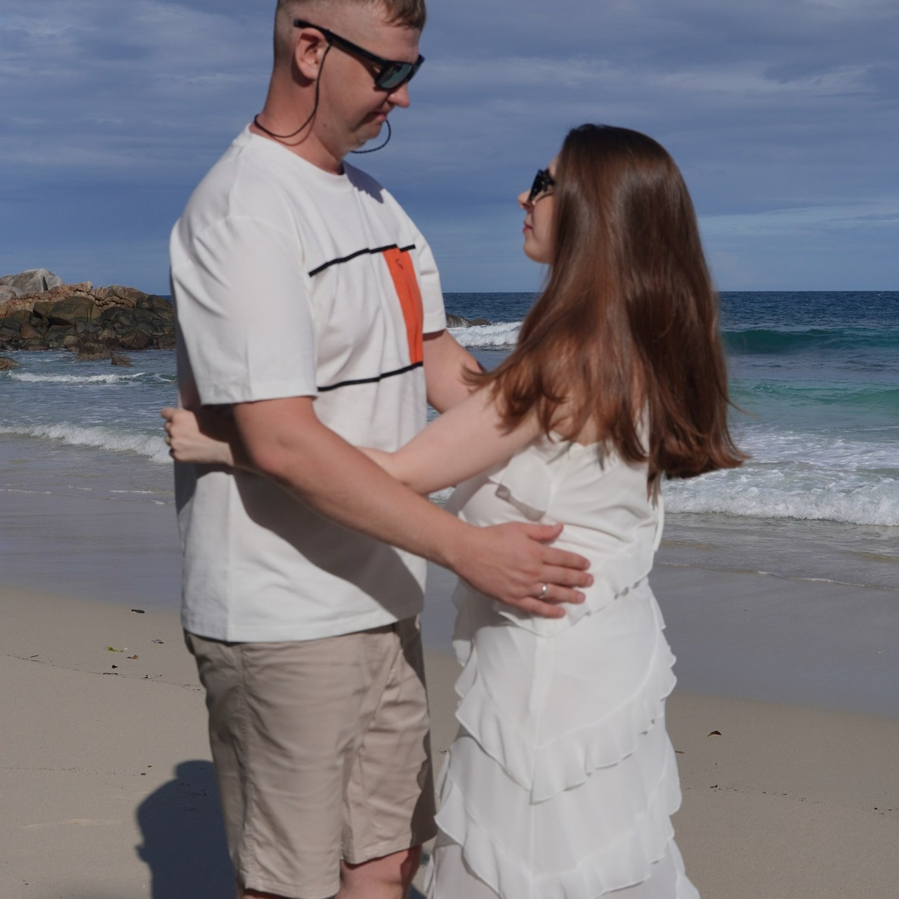 Отзывы. Фотограф Маргарита Константинова ПХУКЕТ КАО ЛАК, по всей России и Миру