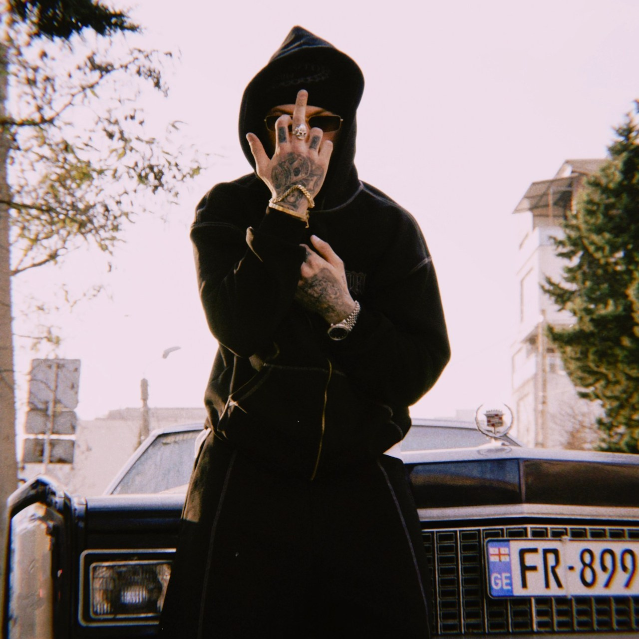 Отзывы. Фотограф Маргарита Константинова ПХУКЕТ КАО ЛАК, по всей России и Миру