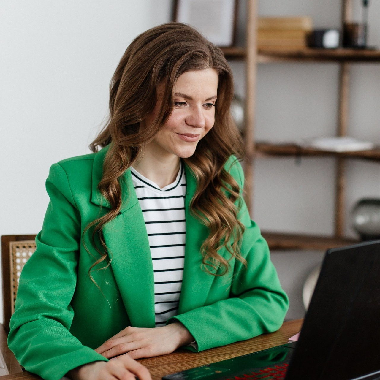 Отзывы. Главная