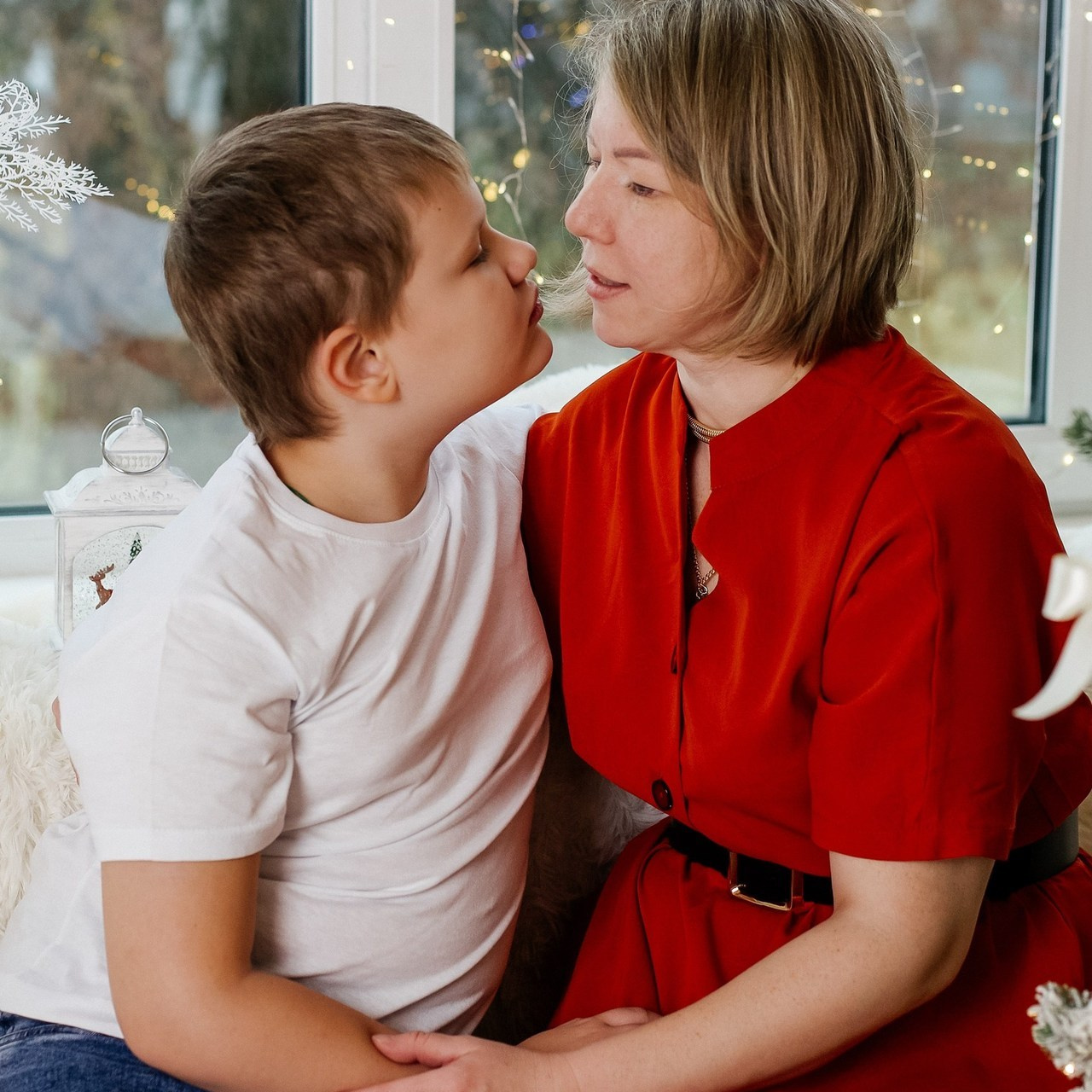 Отзывы. Главная