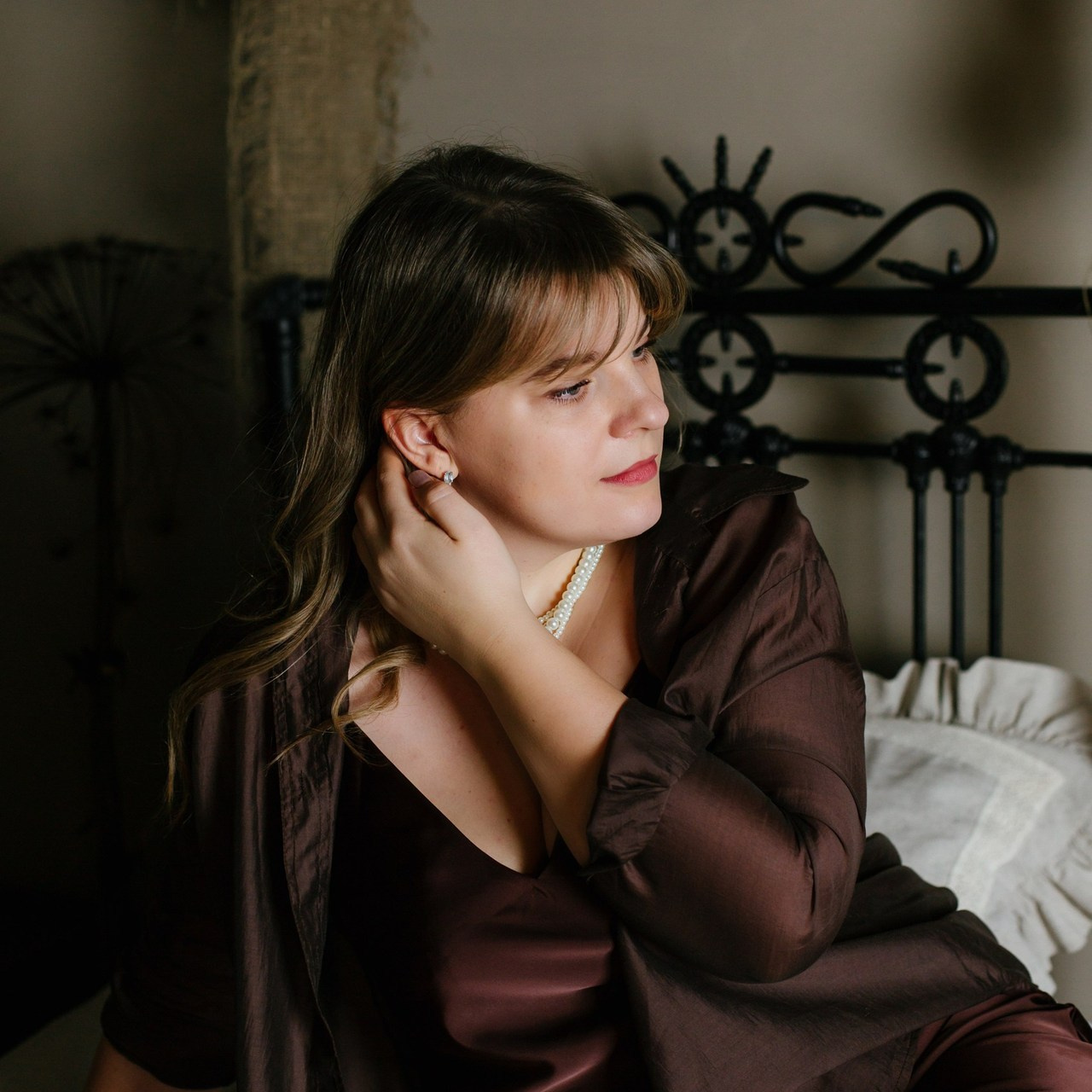 Отзывы. Главная