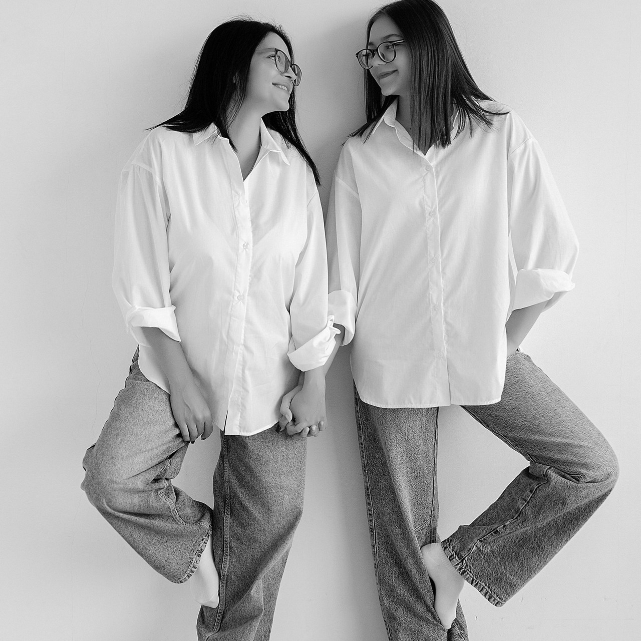 Отзывы. Таня Давтян фотограф в Новосибирске