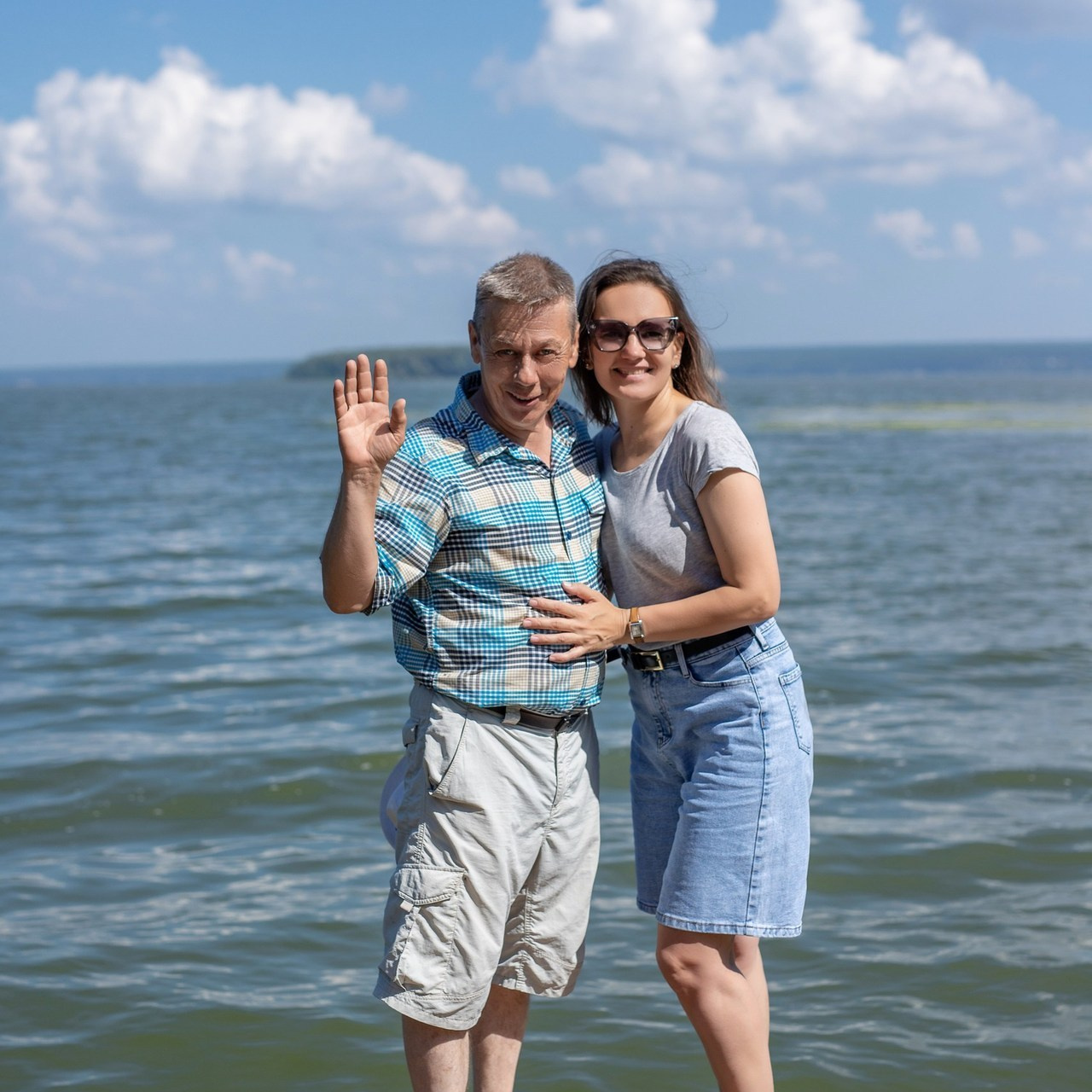 Отзывы. Таня Давтян фотограф в Новосибирске