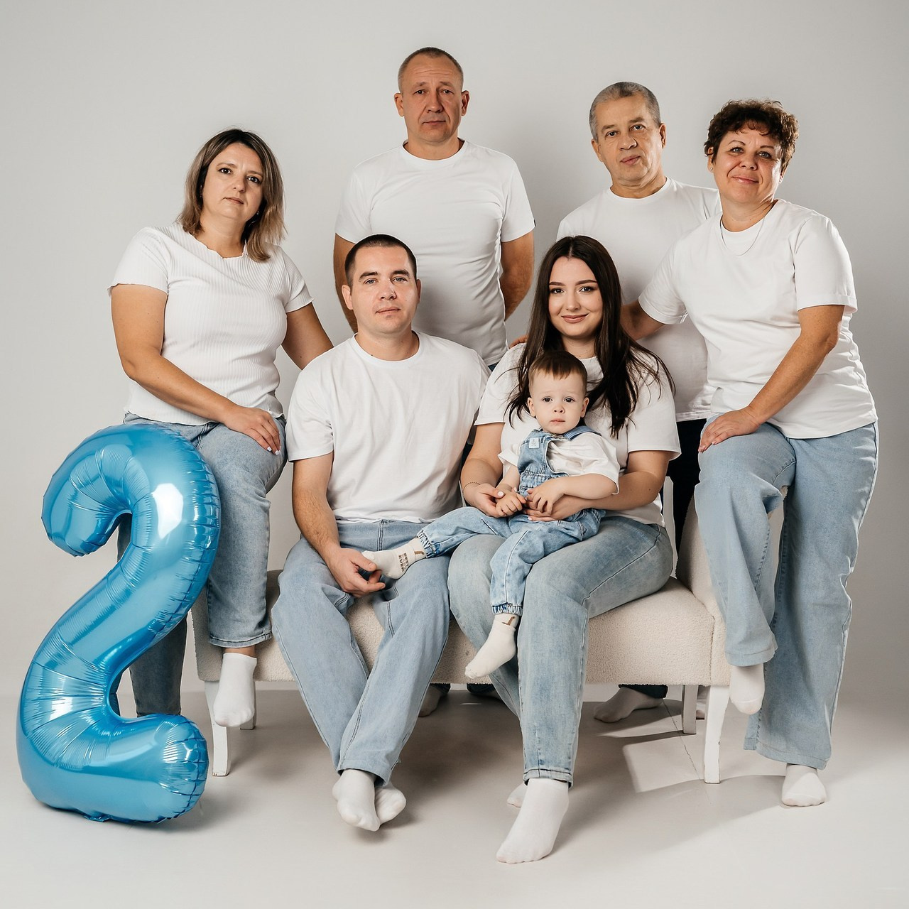 Отзывы. Фотограф в Каменске-Шахтинском Ольга Сагал