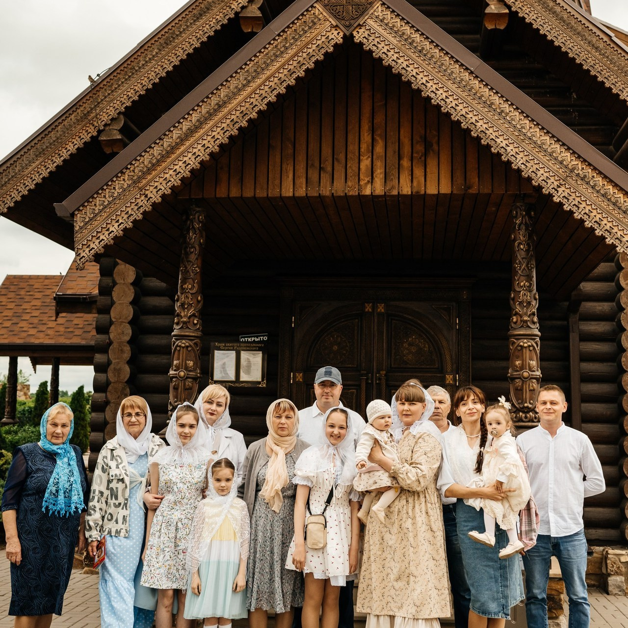 Отзывы. Фотограф в Каменске-Шахтинском Ольга Сагал