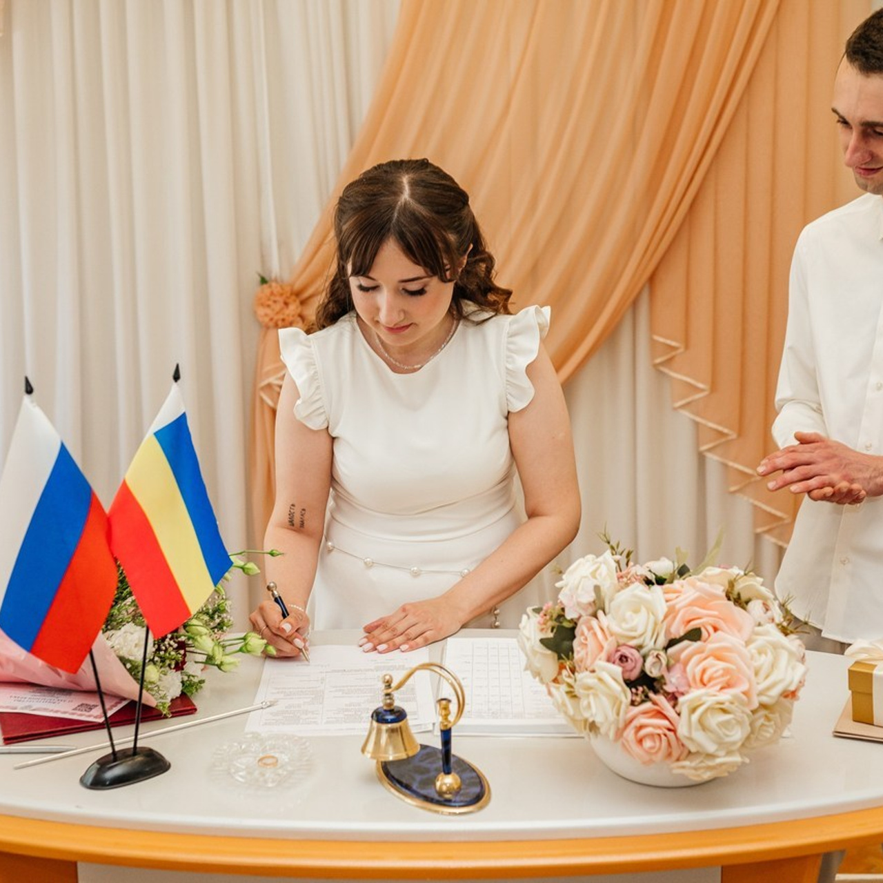 Отзывы. Фотограф в Каменске-Шахтинском Ольга Сагал