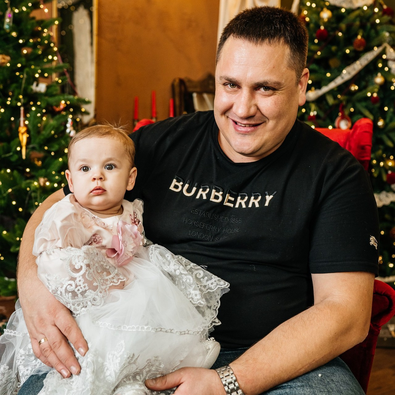 Отзывы. Фотограф в Каменске-Шахтинском Ольга Сагал