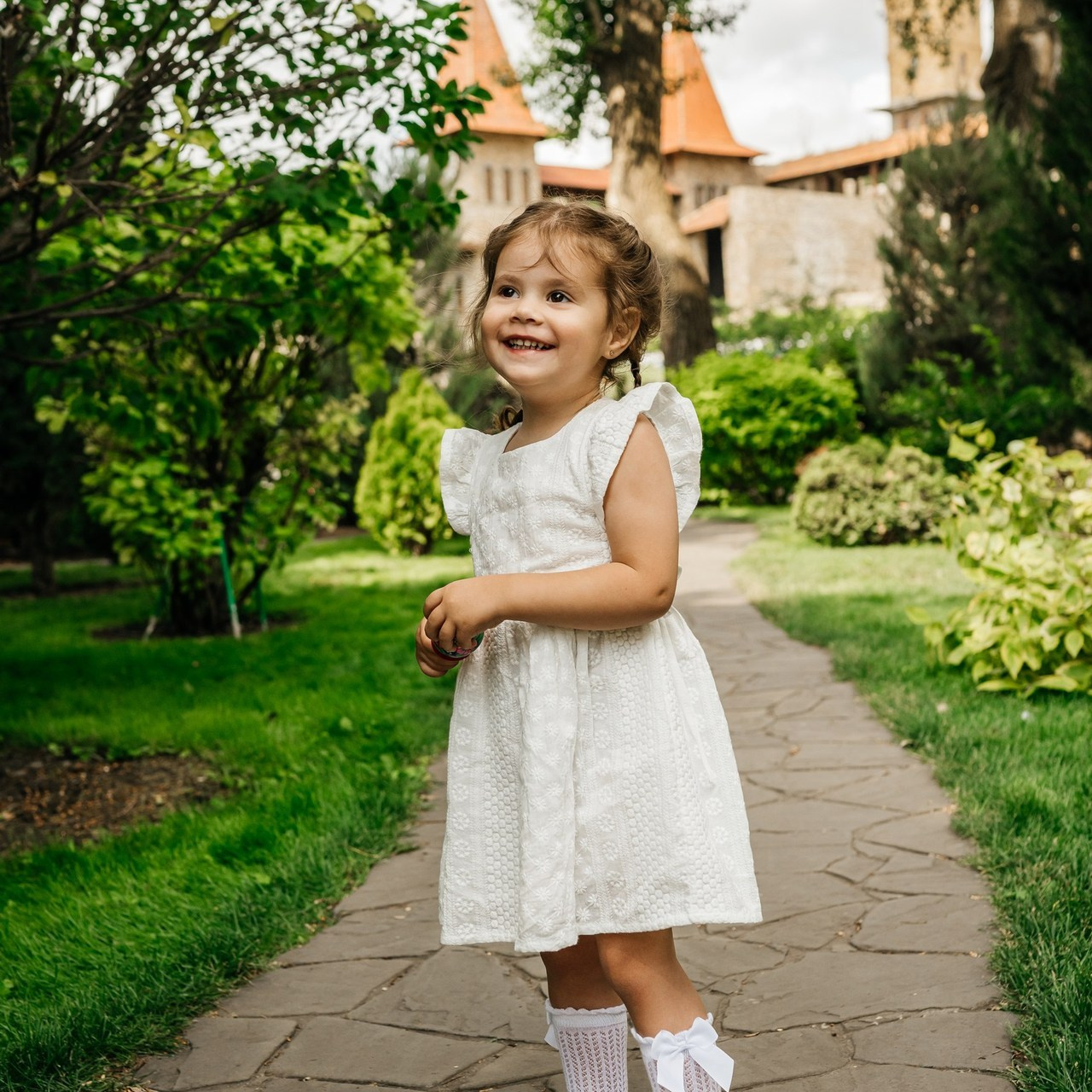 Отзывы. Фотограф в Каменске-Шахтинском Ольга Сагал