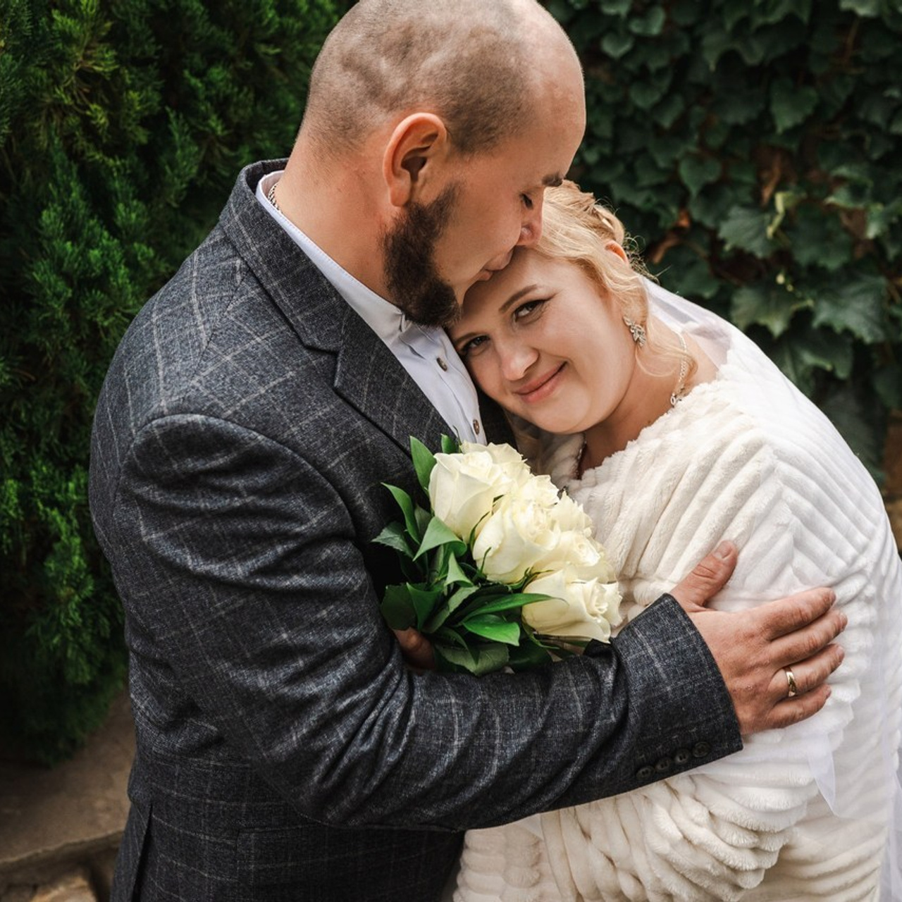 Отзывы. Фотограф в Каменске-Шахтинском Ольга Сагал