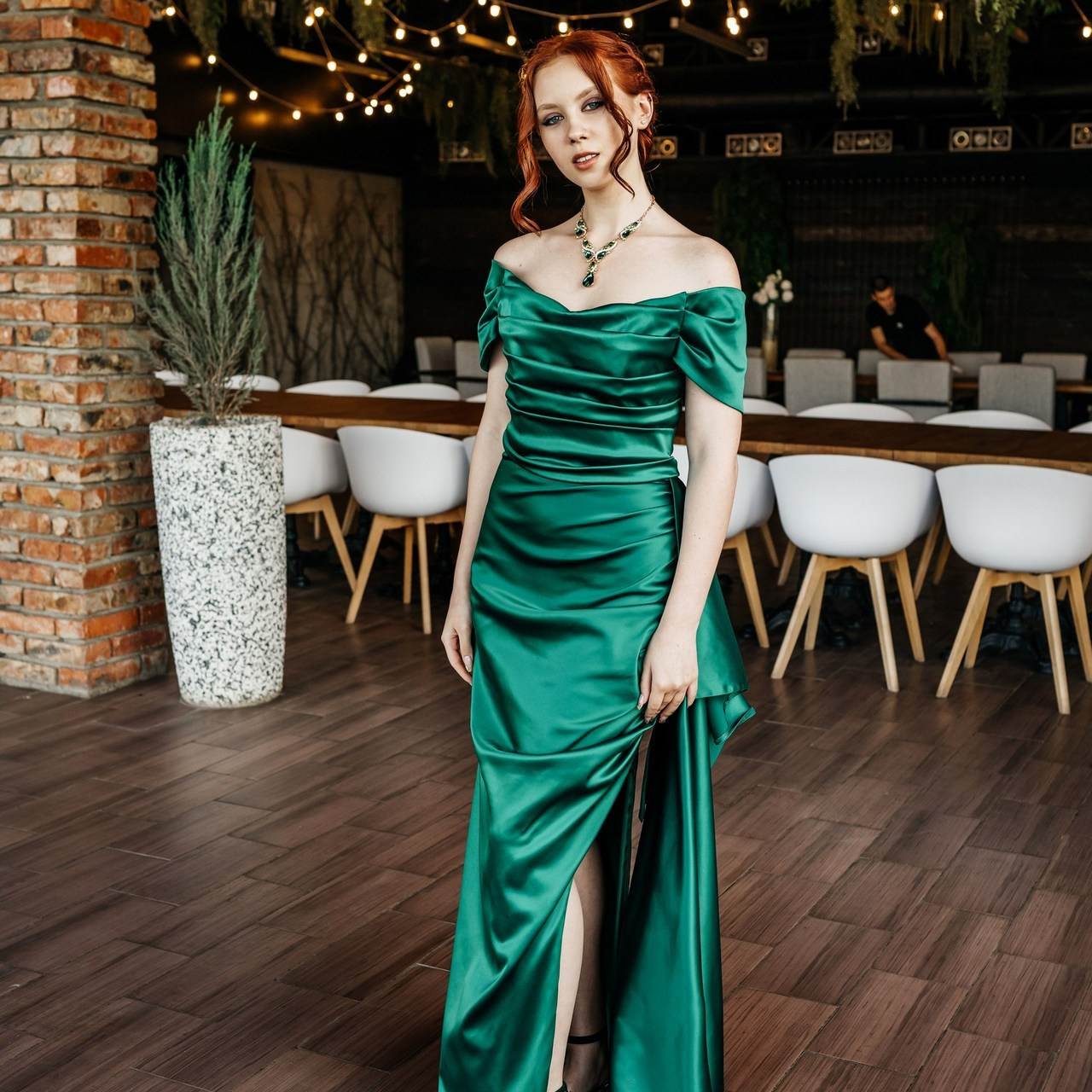 Отзывы. Фотограф в Каменске-Шахтинском Ольга Сагал