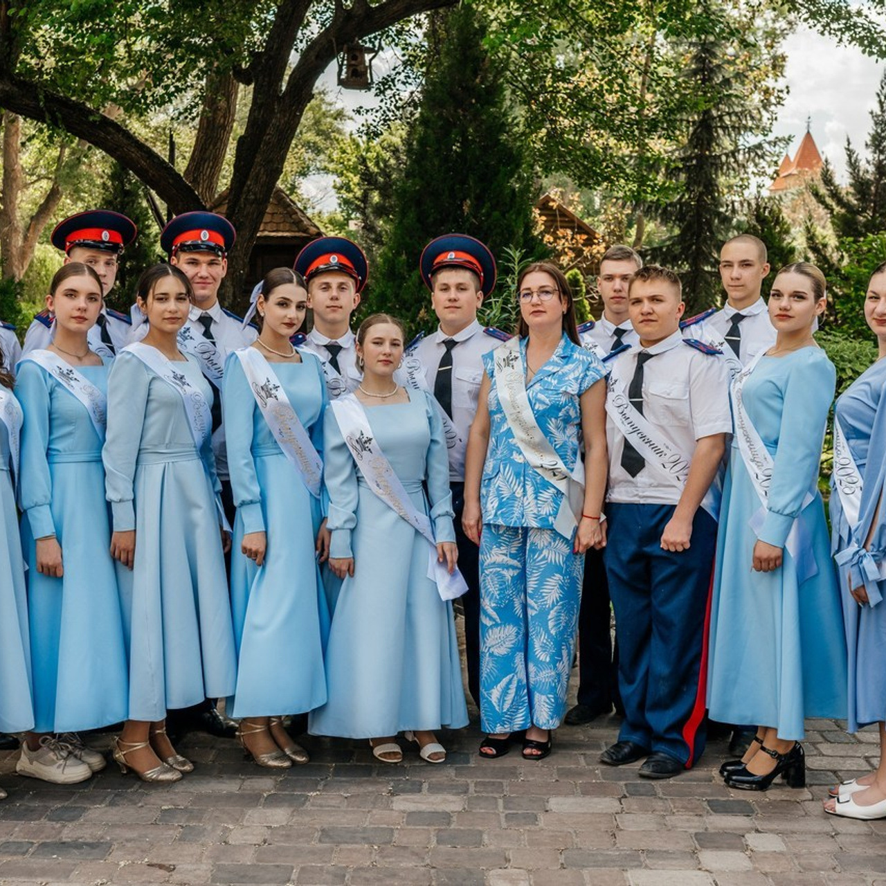 Отзывы. Фотограф в Каменске-Шахтинском Ольга Сагал