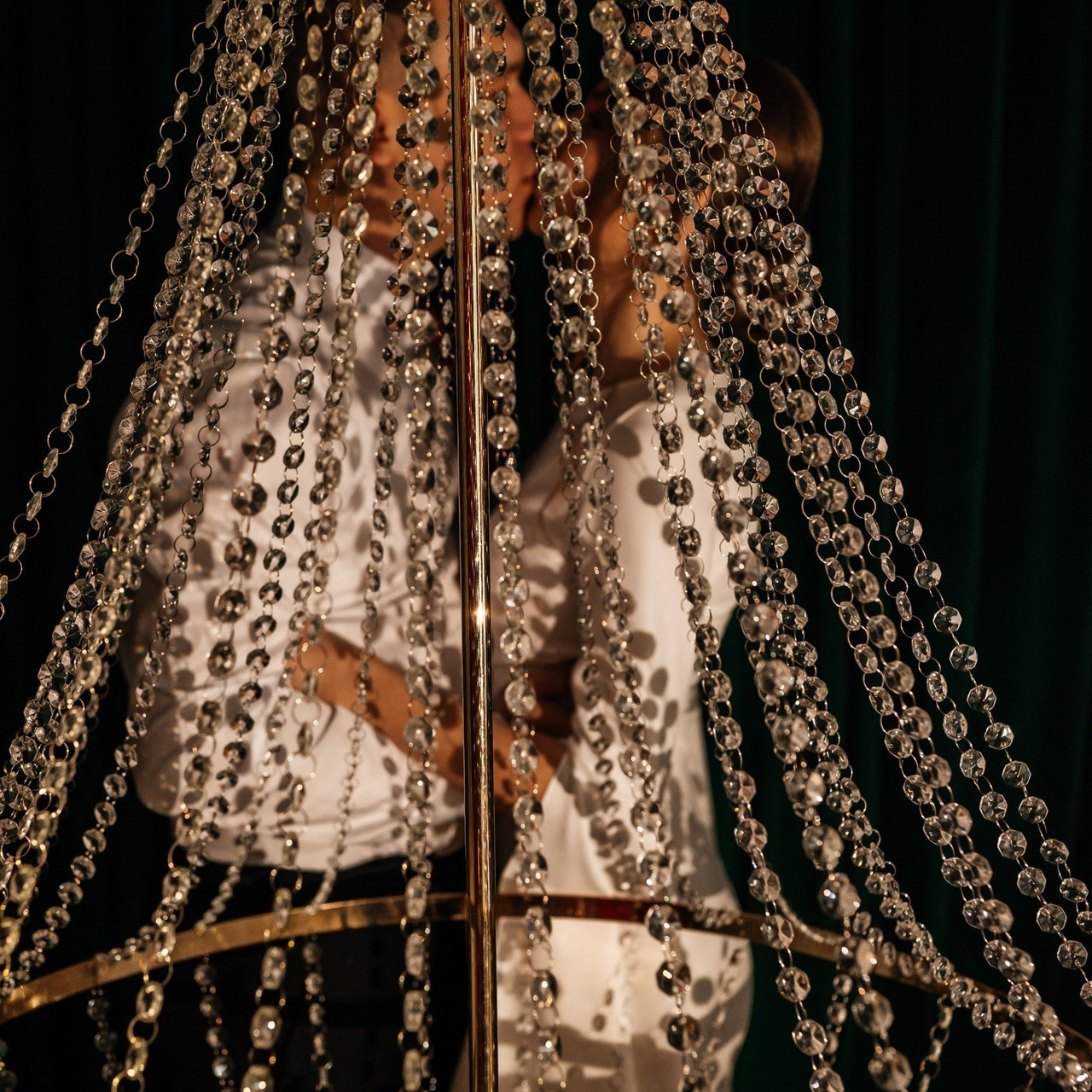 Отзывы. Фотограф в Каменске-Шахтинском Ольга Сагал