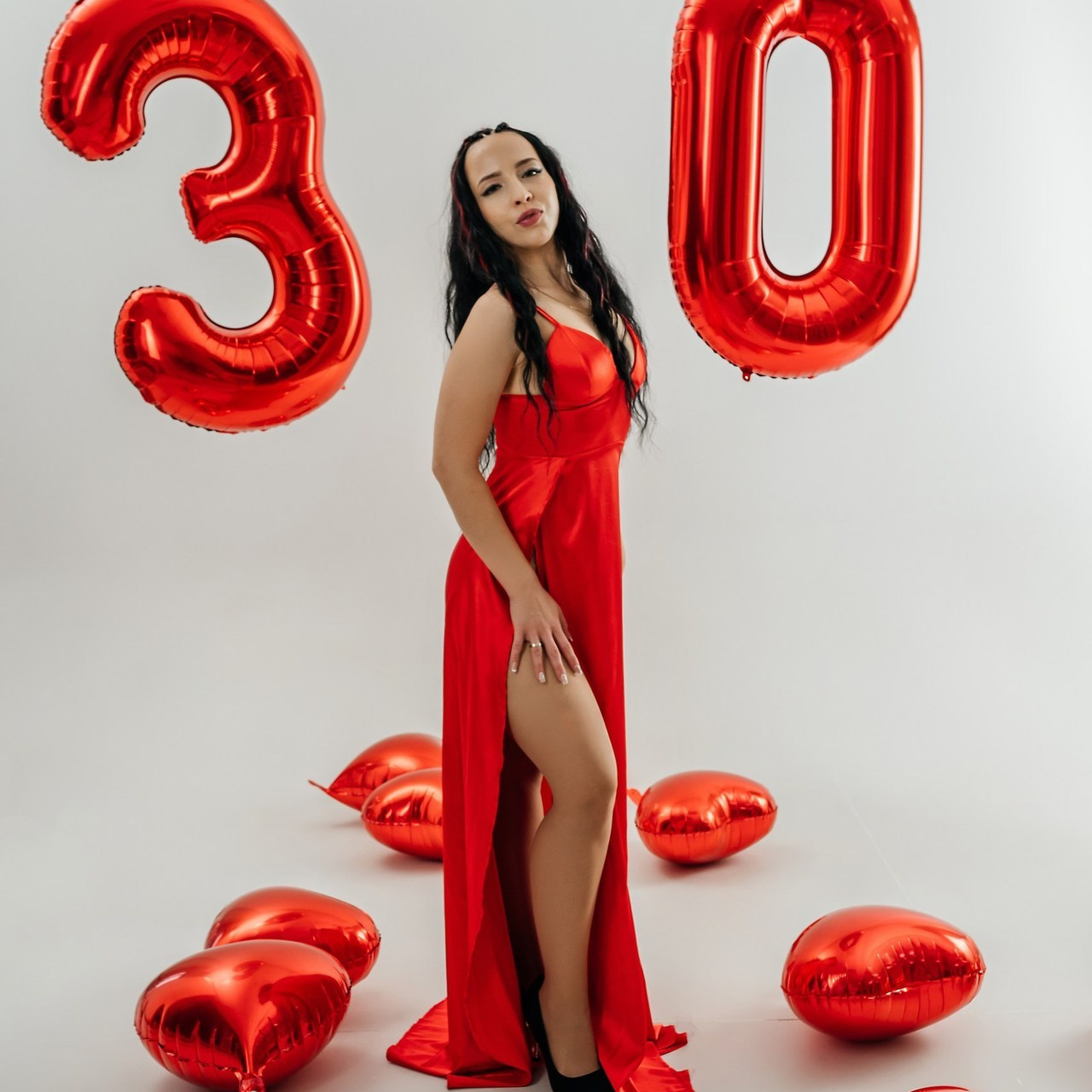 Отзывы. Фотограф в Каменске-Шахтинском Ольга Сагал