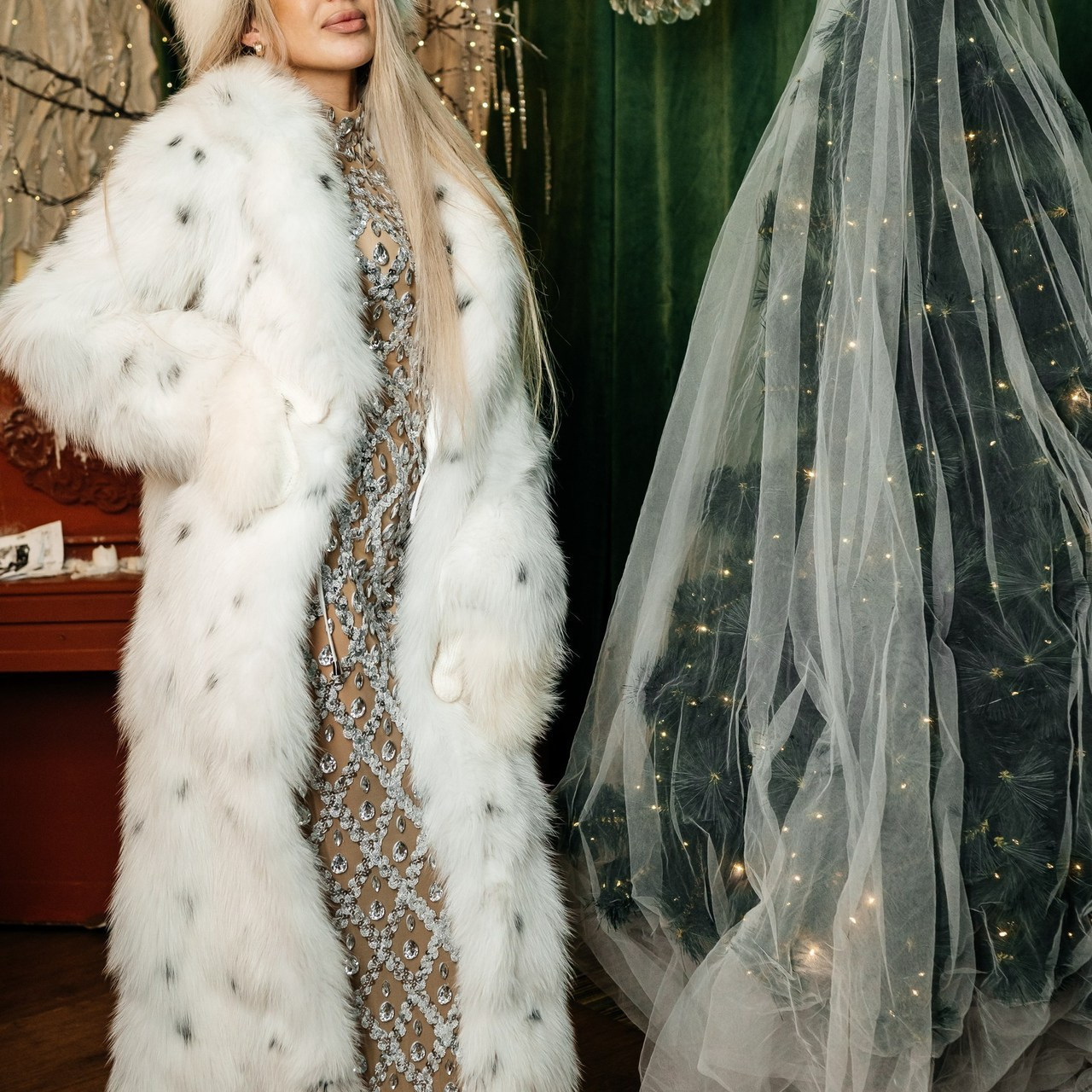 Отзывы. Фотограф в Каменске-Шахтинском Ольга Сагал