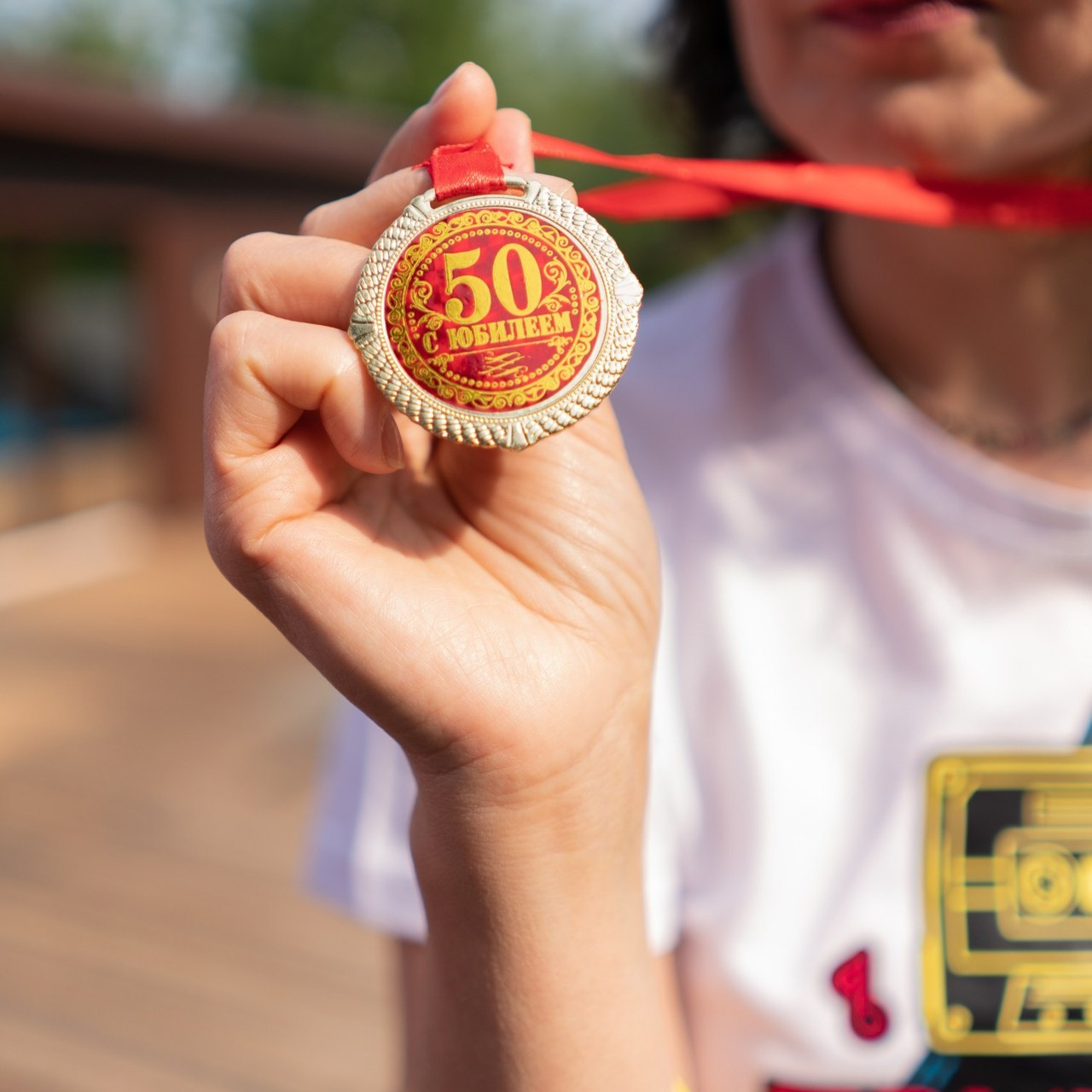 ОТЗЫВЫ. Фотограф Уфа Тимур (timskartins)