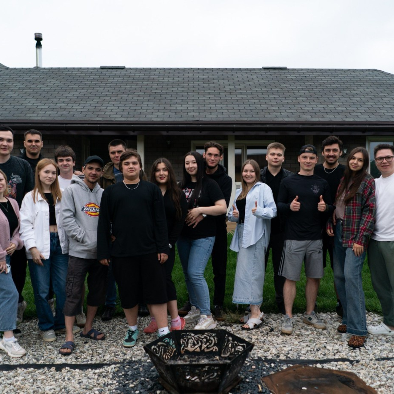 ОТЗЫВЫ. Фотограф Уфа Тимур (timskartins)