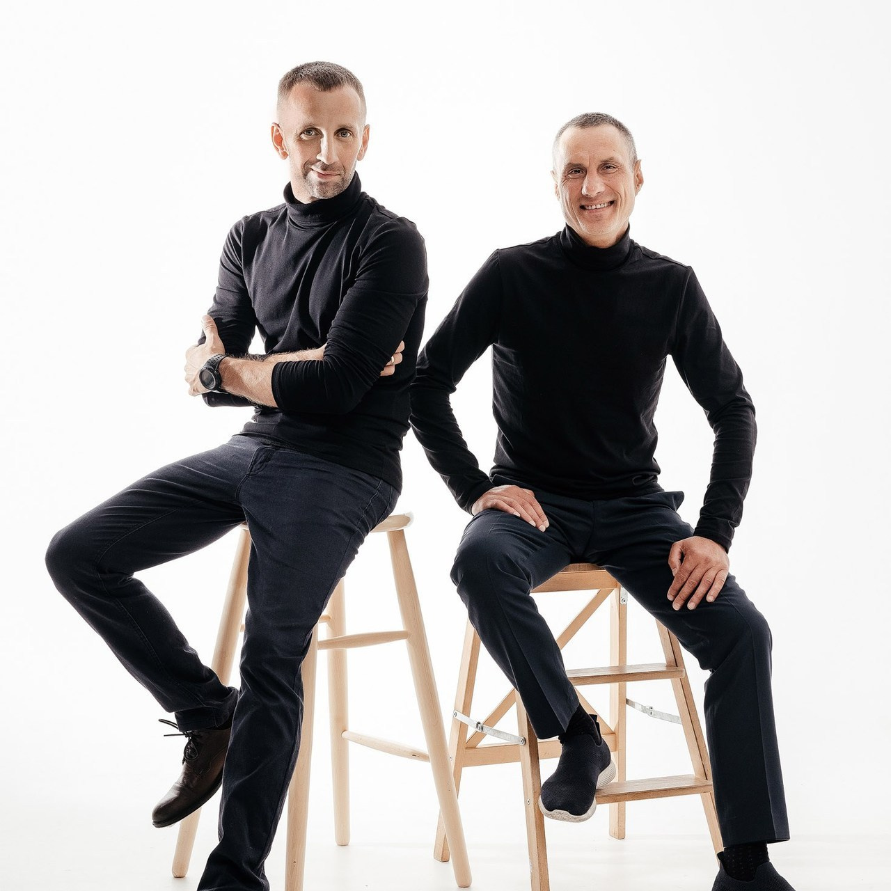 Отзывы. Фотограф Светлана Ермалюк • Томск • Новосибирск