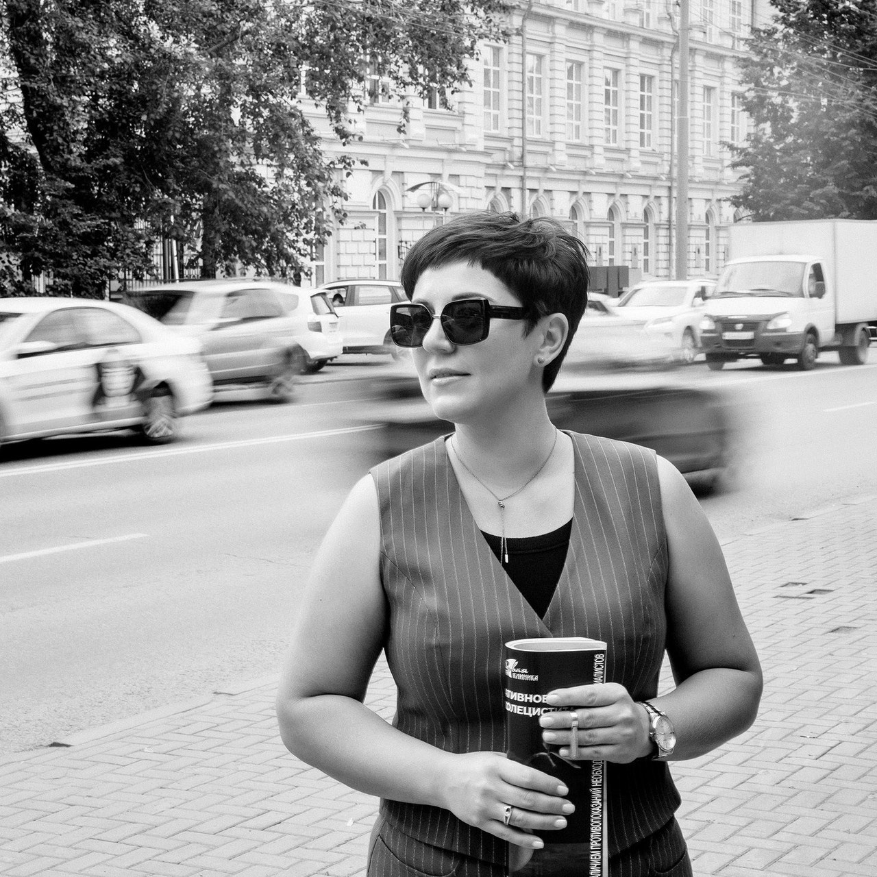 Отзывы. Фотограф Светлана Ермалюк • Томск • Новосибирск