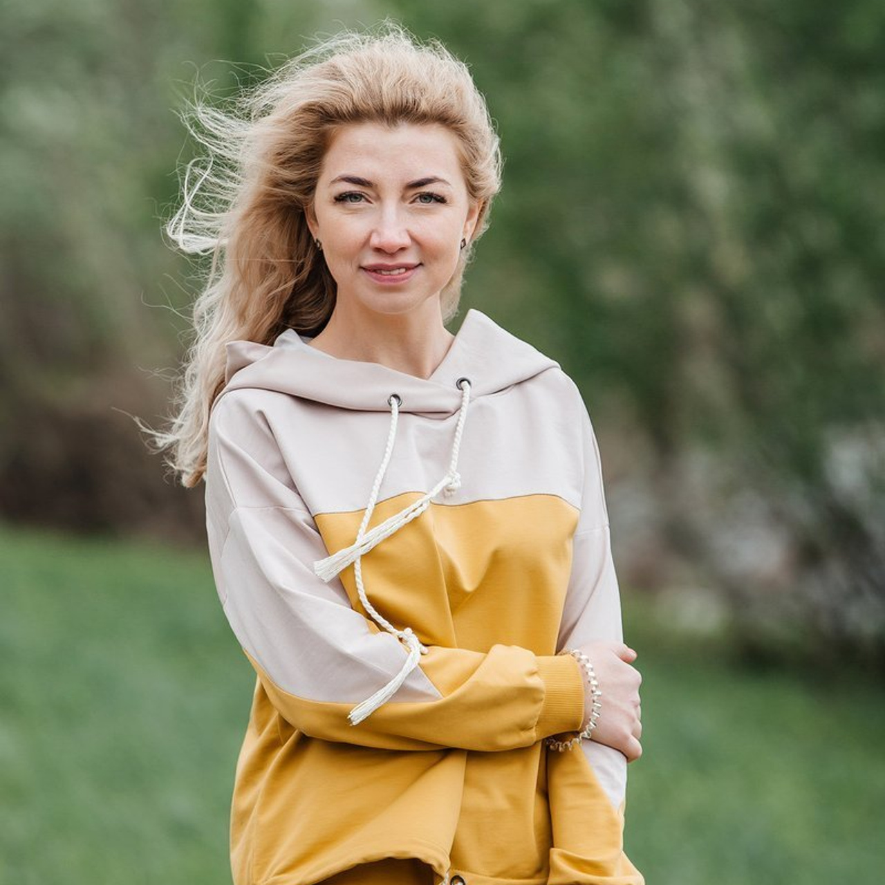 Отзывы. Фотограф Светлана Ермалюк • Томск • Новосибирск