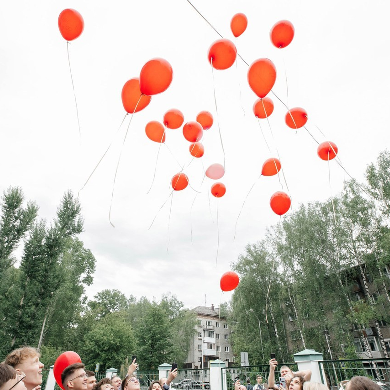 Отзывы. Фотограф Светлана Ермалюк • Томск • Новосибирск