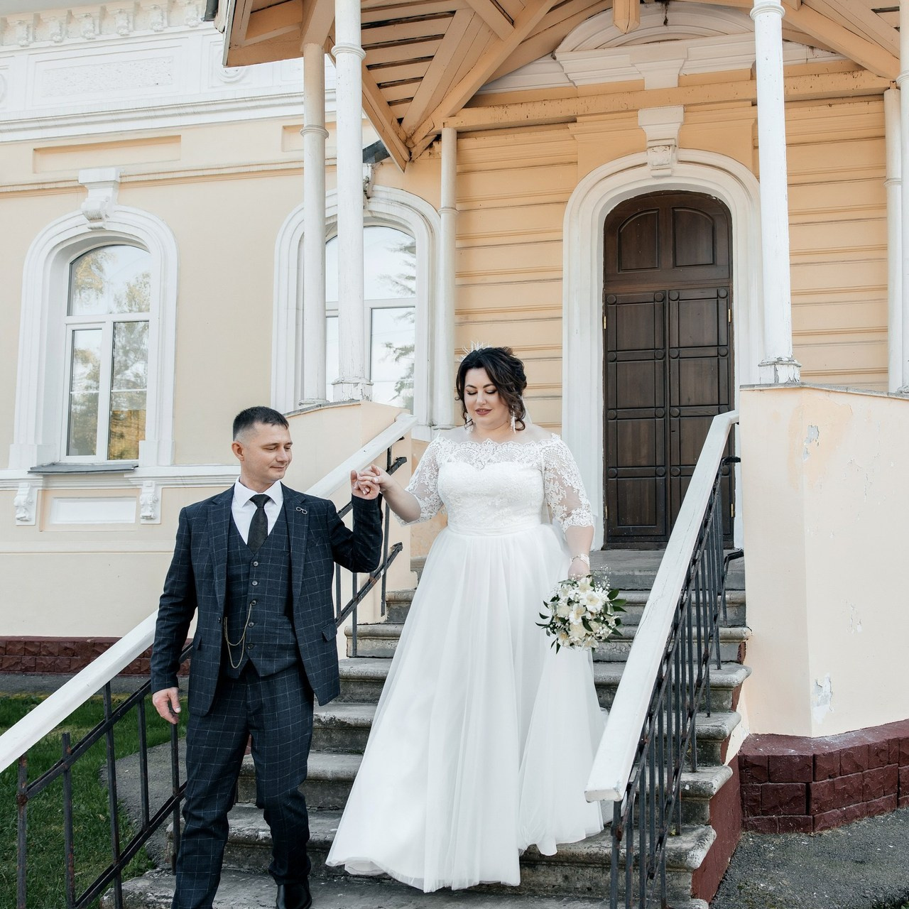 Отзывы. Фотограф Светлана Ермалюк • Томск • Новосибирск