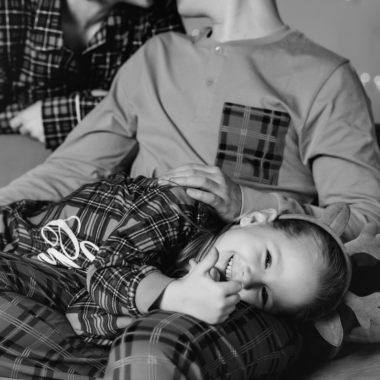 Отзывы. Фотограф Светлана Ермалюк • Томск • Новосибирск