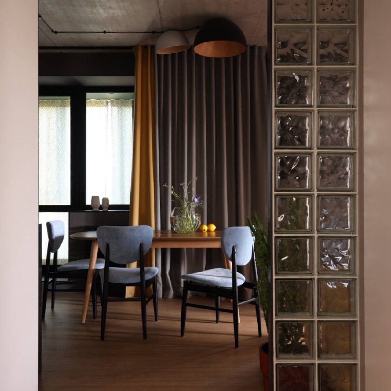 Студия дизайна интерьера «Строчка» | Москва, Санкт-Петербург, Самара, Казань, Тольятти, Ульяновск и другие города России