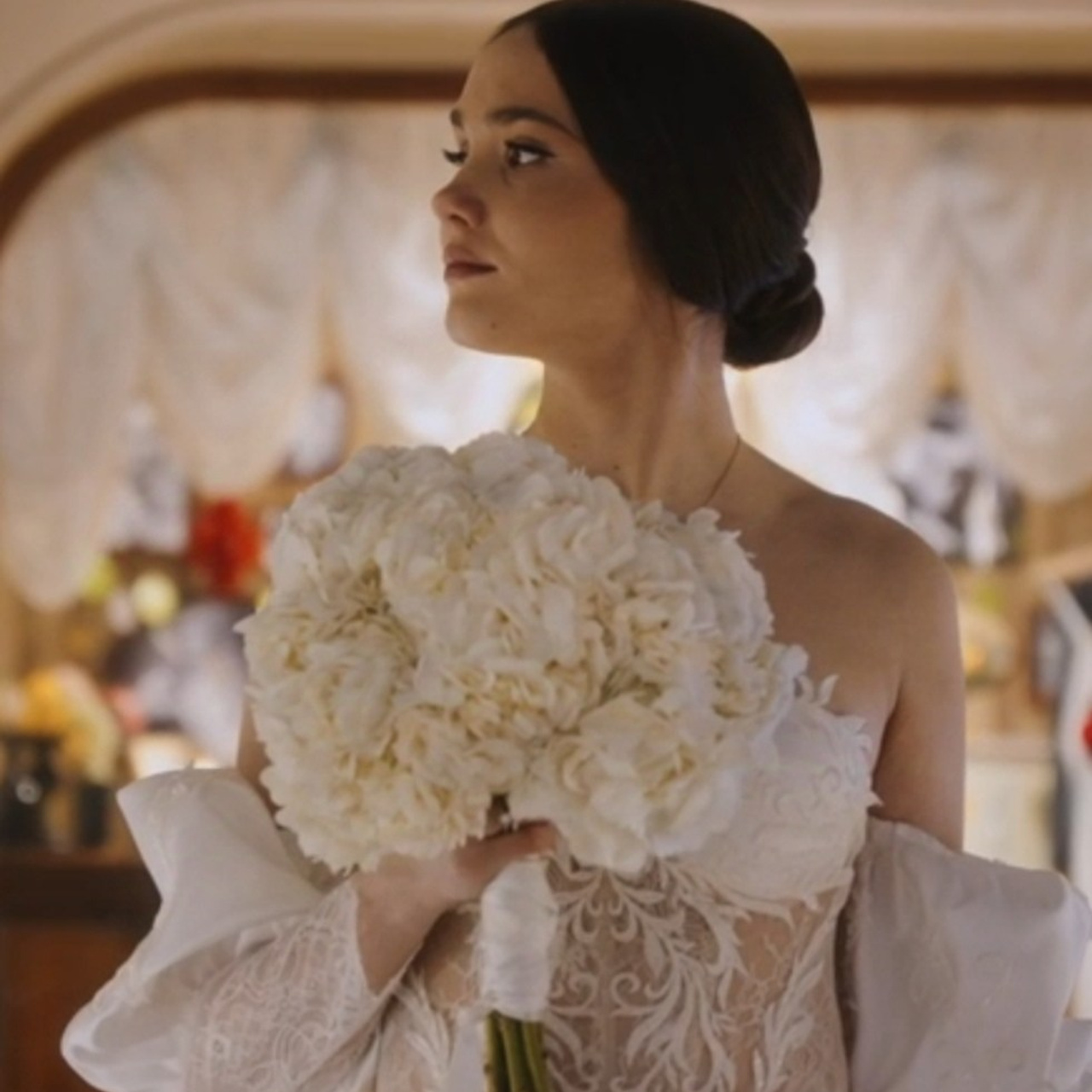 Отзывы. Свадебный видеограф в Москве Виктор Терехов