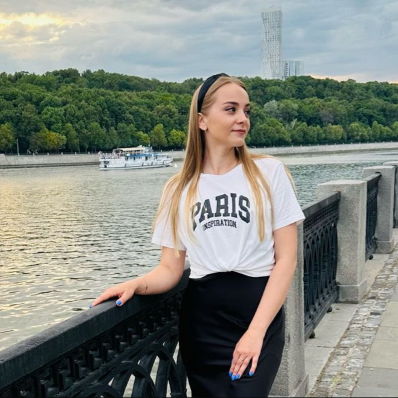 Отзывы. Свадебный видеограф в Москве Виктор Терехов